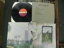 LED ZEPPELIN: