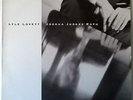 Lyle Lovett - Joshua Judges Ruth (Rare US MCA Vinyl, LP)