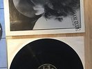 Johnny Hallyday (entre Violence Et Violon)MAXI 33t.hors Commerce .vente Interdit