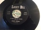 frank beverley if thats what you wanted/love