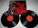 LED ZEPPELIN - LIVE Detroit Cobo Hall Michigan July 12 1973 - 2 LP Set Numbered