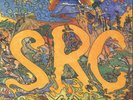 SRC - SRC (Vinyl LP - 1968 - AU - Reissue)