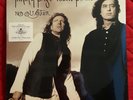JIMMY PAGE/ROBERT PLANT NO QUARTER FACTORY SEALED ORIG 1994 2 LP SET UNLEDDED