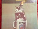 THE KINKS ARTHUR ORIG 1970s REPRISE LP EXCELLENT CONDITION IN SHRINK VERY RARE