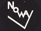 NO WAY Breaking Point / TV Pox / 30 Seconds 7