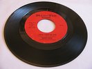 EDWIN STARR - I HAVE FAITH IN YOU / STOP HER ON SIGHT (S.O.S.) - RIC-TIC