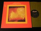 Art Blakey/Jazz Messengers-Buttercorn Lady-ORIGINAL 1966 Limelight MONO LP-CLEAN