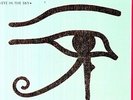 Eye In The Sky - Alan Project Parsons (2012, Vinyl New)