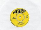 PYRAMIDS      THE MULE / MEXICAN MOONLIGHT    UK PRESIDENT  NORTHERN/MOD SOUL