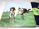 PINK FLOYD UK HARVEST SHVL ATOM HEART MOTHER PROG |214