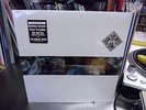 Joe Jackson Blaze of Glory vinyl LP 1989 A&M Records Sealed