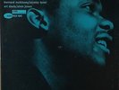 Freddie Hubbard-Ready For Freddie-Blue Note 84085-LIBERTY