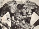 LP The Albert Mangelsdorff Quintet 3 - Now Jazz Ramwong - The Albert Mangelsdor