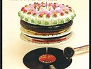 Let It Bleed [VINYL], 0042288233213, The Rolling Stones