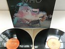 THE WHO-THE STORY OF THE WHO..SUPERB 1ST UK PRESSING N/MINT VINYL DOUBLE LP 1976