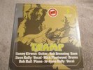 Fleetwood Mac rel: Tramp UK LP on Spark 1969 w/Jo Anne Kelly