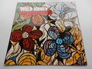 THE BEACH BOYS ORIGINAL 1968 UK LP WILD HONEY STEREO EXCELLENT