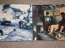 The Verve/Verve - A Storm In Heaven 12