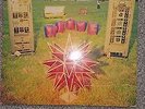 The Verve Slide Away Single LP Hut Records Rare