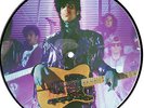 PRINCE - LITTLE RED CORVETTE / 1999 - 7