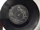 Gladys Knight & The Pips, No One Could Love You More / Take Me In Your Arms And