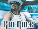 Cocky - 2 DISC SET - Kid Rock (2016, Vinyl New) Explicit Version