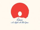 Queen - Night At The Opera [Vinyl New]