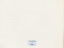 Charlie Mingus, Tijuana Moods LP Test Pressing from the Classic Records Archives