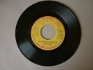 NORTHERN SOUL-LEW KIRTON-HEAVEN IN THE AFTERNOON-ALSTON