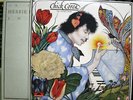 2 VINYL RECORD CHICK COREA THE LEPRECHAUN HERBIE HANCOCK IN CONCERT EVENING WITH