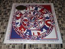 GRATEFUL DEAD  HISTORY OF THE GRATEFUL DEAD  AUDIO FIDELITY  180g  SEALED