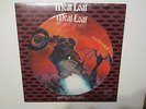 Meatloaf Bat Out Of Hell Picture disc Still Sealed E99 34974