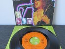 Mott The Hoople   The golden age of rock 'n' roll    Japan