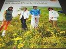 THROBBING GRISTLE 20 Jazz Funk Greats (LP) (High Quality reissue on Industrial)