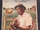 Mississippi John Hurt 1928 sessions YAZOO 1065 Original Waverly Place Address NM
