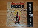 DEPECHE MODE - The World We Live In *2LP*