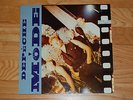 DEPECHE MODE - In their own words *Red Vinyl* Live 1983