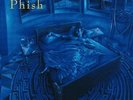 PHISH - RIFT (DELUXE) - 2XLP - #004192 - JEMP1085 - LAST AVAILABLE
