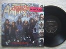 ANTHRAX 
