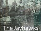 The JAYHAWKS Tomorrow The Green Grass 1995 US ORG Sealed LP BEAUTIFUL