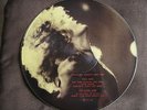 LED ZEPPELIN - live Cleveland 27. April 1977 Lp Vinyl Rock, Hardrock, Part 1