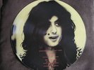 LED ZEPPELIN - live Cleveland 27. April 1977 Lp Vinyl Rock, Hardrock, Part 3