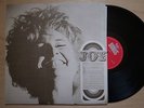KARIN KROG & FRIENDS Joy JAPAN LP SONET JAN GARBAREK UPS 2018-N