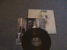 Dr Feelgood Private Practice Fully Signed/Autographed Vinyl Album
