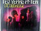 TEN YEARS AFTER Stonehenge ORIG 12