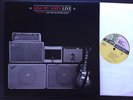 Tom Petty & Heartbreakers - Kiss My Amps Live (Vinyl LP 2011 Rhino RSD Numbered)