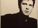 PETER GABRIEL / SO 1988 CHARISMA RECORDS VIRGIN AUSTRALIA
