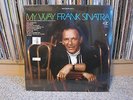 FRANK SINATRA MY WAY 1969 Reprise FS 1029 SEALED VINYL LP