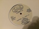 FINGERS INC. (MR FINGERS) - MYSTERY OF LOVE (RARE VINYL) HEARD CHICAGO HOUSE