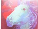 LP vinyl record Michael Omartian White Horse 1974 ABC Records Myrrh DSD-50185